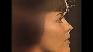 Mireille Mathieu Toi que je désire (1970) chords