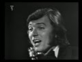 Karel Gott - Adagio (1971)