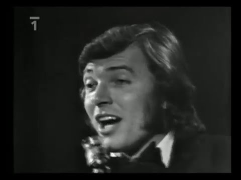 Karel Gott - Adagio mp3 ke stažení