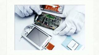 Strategi Scale Up Bisnis | Business Hack Course Eps 16