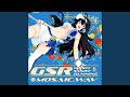 アレかなレアかな (Off Vocal)