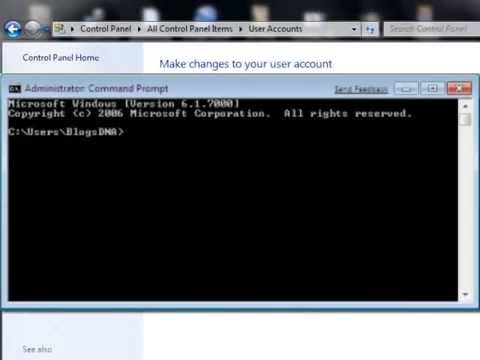 Error:0xC004F025 Access Denied: the requested action requires elevated privileges how tofix