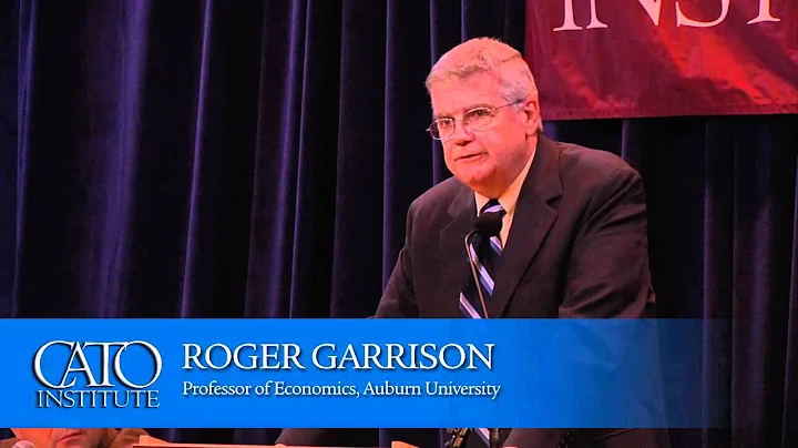 Money and Credit and Sustainable Growth (Roger Gar...