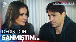 Bozo, Sudenin Muhbir Olduğunu Öğrenirse 728. 