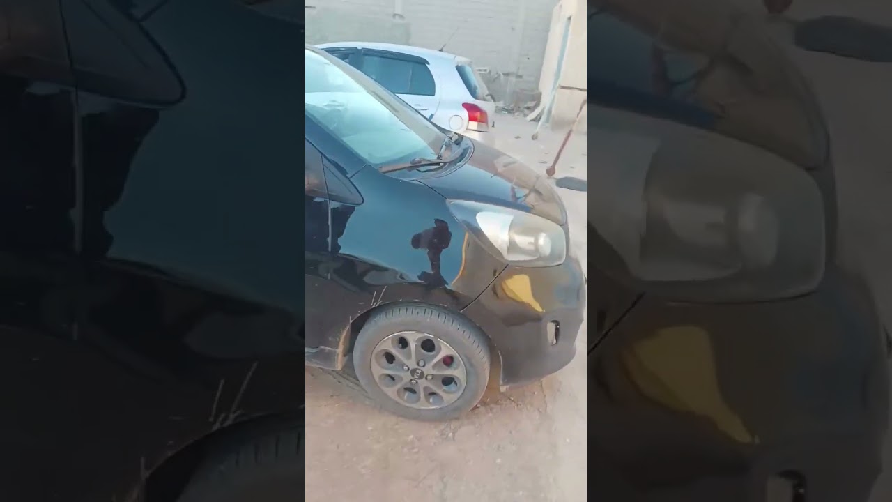 اسعار سوق السيارات المستعملة في ولاية بسكرة اليوم الجمعة 20فيفري 2026