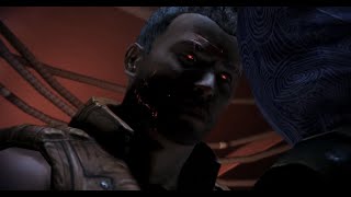 Сборки модов - Adult Mods Localized Сборки модов - Adult Mods Localized