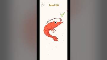 DOP 4 Draw One Part Level 113 Gameplay WalkThrough Solution