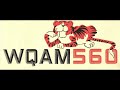 Wqam 560 miami  wqam jingles  1960s 1970s