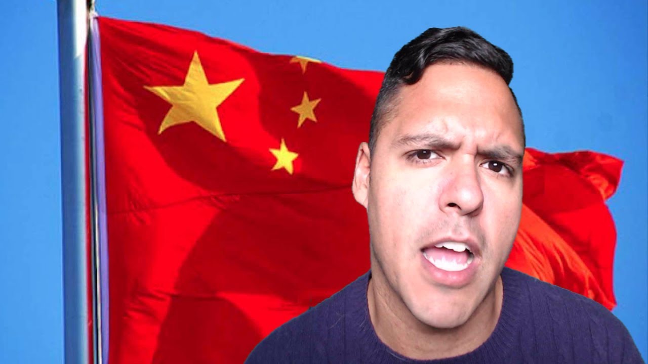 BREAKING: CHARLIE LEE & CHINESE FUD TANKS CRYPTO MARKET?💥