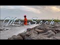 Pehli dafa  love song  mr soch  music  2022