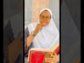 KUSAURI CIKAKKEN KARATUN MALAMA SAYYADA UMMULKHAIRI KASHI NA 117 