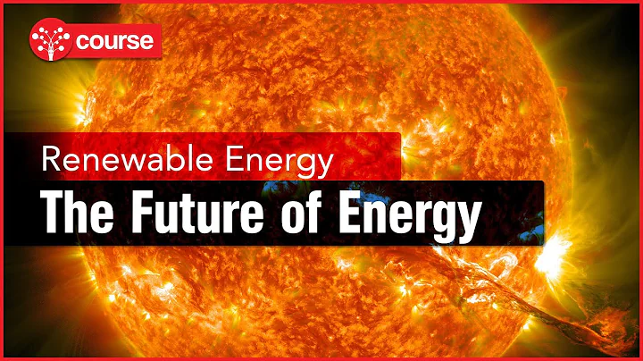 Episode 10: Future of Renewable Energy | Renewable Energy | SDGPlus - DayDayNews