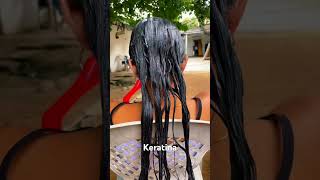 Ver video #hastag el #final #colombia #keratina
