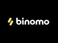Binomo Wrong Trading Strategy