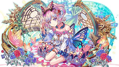クラフィ フギンとムニン