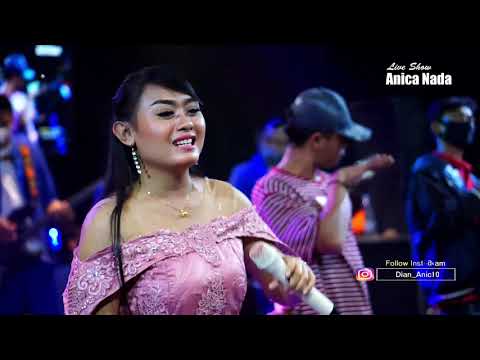UMMY NABILLA DAGANG PINDANG ANICA NADA MALAM 20 MEI 2021 CIGOBANGWANGI PASALEMAN CIREBON