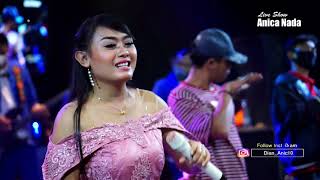 UMMY NABILLA DAGANG PINDANG ANICA NADA MALAM 20 MEI 2021 CIGOBANGWANGI PASALEMAN CIREBON