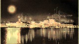 Hans Zimmer - Pearl Harbor at Sunset (Pearl Harbor Ending Theme)