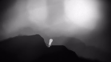 LIMBO + - Walkthrough Gameplay part 2 ( with deaths )