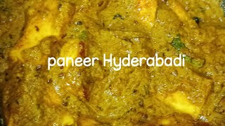 Hyderabadi Cooking Jba Youtube Channel Resimi