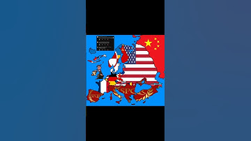 3 comments with the most likes change Europe (Part 14) #shorts