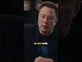 Elon Musk: Why We Must Build God-Like AI (Even If It’s Dangerous)