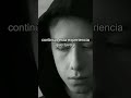 Tú y yo no somos distintos en lo esencial , JIDDU KRISHNAMURTI