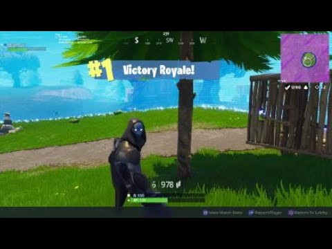 playstation 3 Duals pistol destruction !