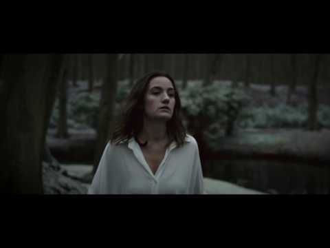 HEBE - TELL ME [OFFICIAL VIDEO]