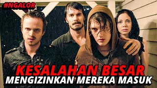 Download Lagu PURA-PURA HABIS KECELAKAAN, PADAHAL.. MP3 Download Lagu PURA-PURA HABIS KECELAKAAN, PADAHAL.. MP3