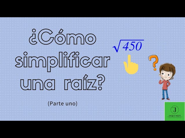 PreUniversitario - Ejer. Simplificar raíz cuadrada dentro de otra raíz👍✍️😬🇧🇴