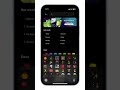 iOS Keyboard For Android (No Root) #ios #android #keyboard #blur #noroot #xiaomi #poco #redmi
