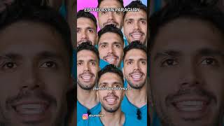 Escuelas En Vs. Otros Paises