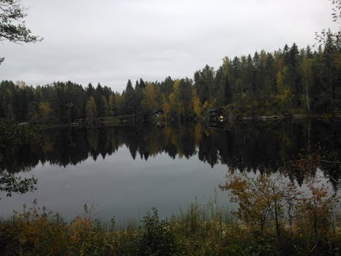 Video: Kuinka Ortodoksit Voivat Sovittaa Haureuden Synnit