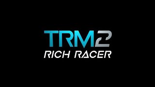 Trade Race Manager: The most complete #NFTecosystem screenshot 4