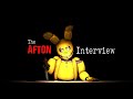 Sfm an interview with afton