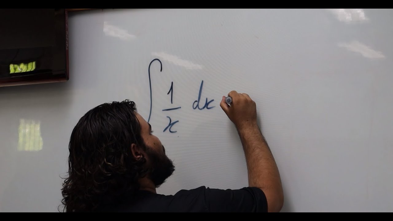 Matemática - Cursos de A a Z