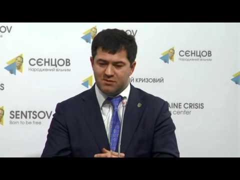 Застосування Постанови Кабінету Міністрів № 724 щодо митної вартості. УКМЦ, 2-10-2015