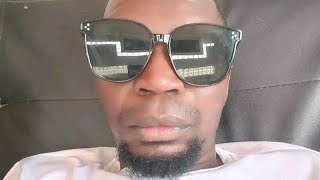 Download Lagu Sabc Livhu Beefing Musanda Wa Tshirenzheni Live |Venda Never Forgets MP3