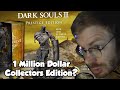 TommyKay Reacts to 10 Most Expensive Video Game Collector's Editions