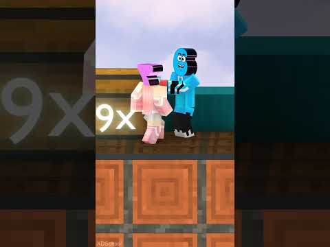 Sprunki 6 with the Magical Box! 🤗