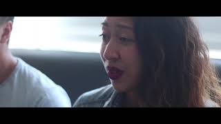 #ANAYAWORSHIP - Alpha Omega - French version