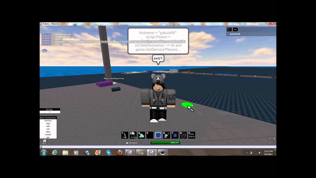 Polldaddy Hack Script For Roblox Polldaddy Hack Script For Roblox