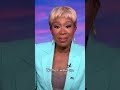 Joy Reid: &#39;Women, wake up!&#39;