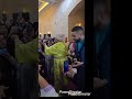 الالا ماناخدشي من والا مع عزيزة المكناسية من الأغاني الزوينة عندها روعة 