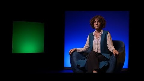 The Next Fifty: Shaping the Future with Purpose-Driven Entrepreneurship | Concepción Galdón