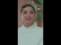 من الأحد إلى الخميس حلمية ترشح عريس لمها وتكتشف إنها خطبتها من زوجها 