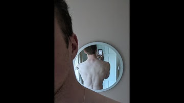 idealism - another perspective (1 hour loop)