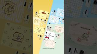 The Sanrio Character Ranking results are in.