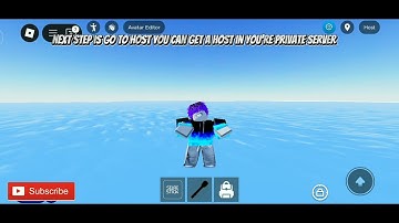 kikuo trend tutorial/Rh dance studio ❤️❤️